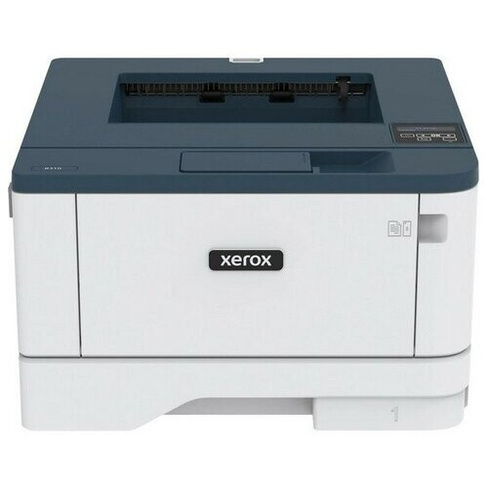 Принтер Xerox B310V_DNI A4 WiFi
