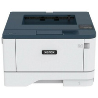 Принтер Xerox B310V_DNI A4 WiFi