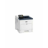 Принтер светодиодный Xerox VersaLink B610DN