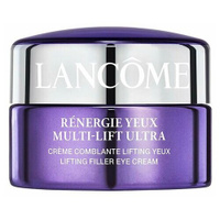 Lancome Renergie Multi-Lift Ultra Eye Cream 15мл
