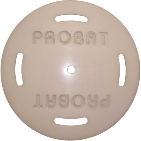 Центровочный диск probat 7.6.0300
