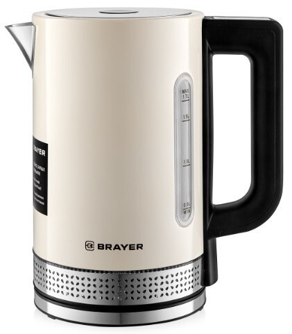 Чайник Brayer BR-1068