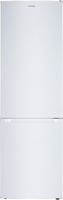 Холодильник SunWind SCC253