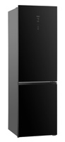 Холодильник Kraft TNC-NF504BG