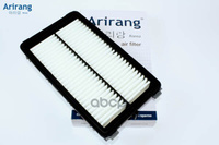Фильтр Воздушный Arirang арт. ARG321123