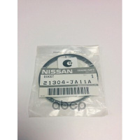 Кольцо Маслоохладителя Nissan 21304-Ja11a NISSAN арт. 21304-JA11A
