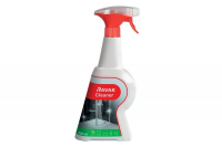 Чистящее средство санитарного оборудования Ravak Cleaner X01101