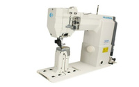 Промышленная швейная машина GLOBAL LP 9971 C