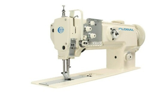 Промышленная швейная машина GLOBAL WF 1525-33 AUT