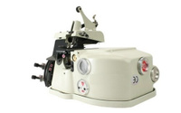 Промышленная швейная машина GLOBAL COV 2502 L-SK
