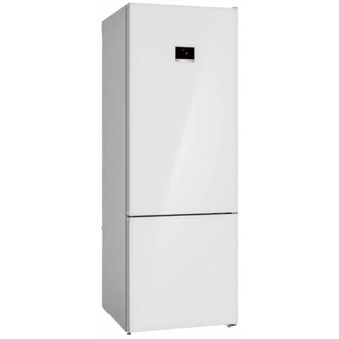 Холодильник Bosch KGN56LW31U BOSCH