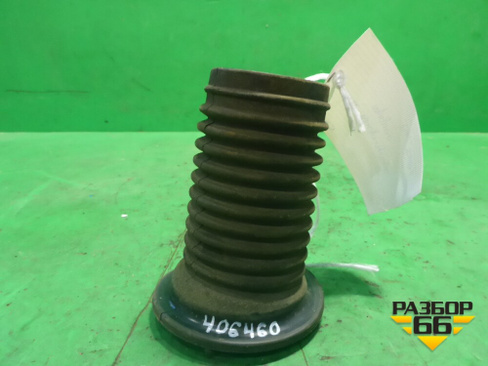 Пыльник амортизатора (переднего) Ravon Nexia R3 с 2015г