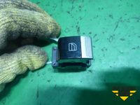 Кнопка стеклоподъёмника (B3746220A2) Lifan X60 с 2011г
