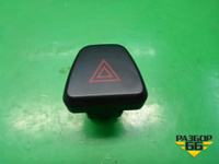 Кнопка аварийной сигнализации VAZ Granta/Гранта