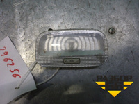 Плафон салонный задний (9652262180) Citroen C4 с 2005-2011г