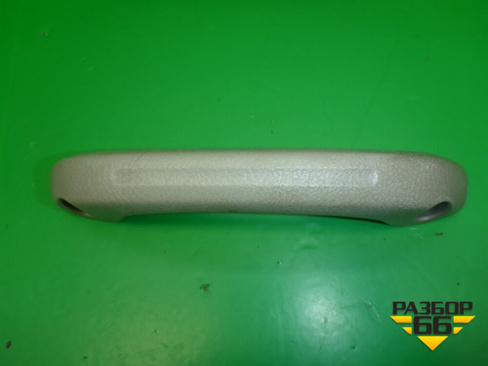 Ручка внутренняя потолочная Chevrolet Aveo (T250) с 2005-2011