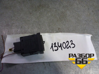 Кнопка открывания багажника (S3787820) Lifan X60 с 2011г