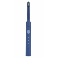 Электрическая зубная щетка Realme N1PRO DuPont водонепроницаемая мягкая синяя realme