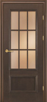 Межкомнатная дверь Маэстро Премьера-620PA