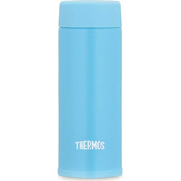 Термос Thermos JOJ-120 LB 0.12 литра, голубой 562470