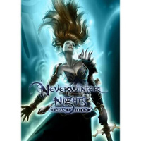 Neverwinter Nights: Enhanced Edition (Steam; PC; Регион активации все страны) Beamdog