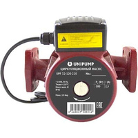 Циркуляционный насос UNIPUMP (отопление) UPF 32-90 220