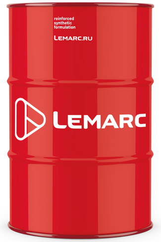 Масло Lemarc HYDRARD HVLP 46 (208л)