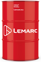 Масло Lemarc HYDRARD HLP 46 (208л)