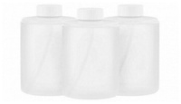 Набор сменных картриджей - мыло для сенсорной мыльницы Xiaomi Mijia Automatic белый