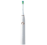 Зубная щетка Lebooo Smart Sonic toothbrush белая