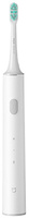 Зубная щетка Xiaomi Mijia Sonic Electric Toothbrush T500 (White)