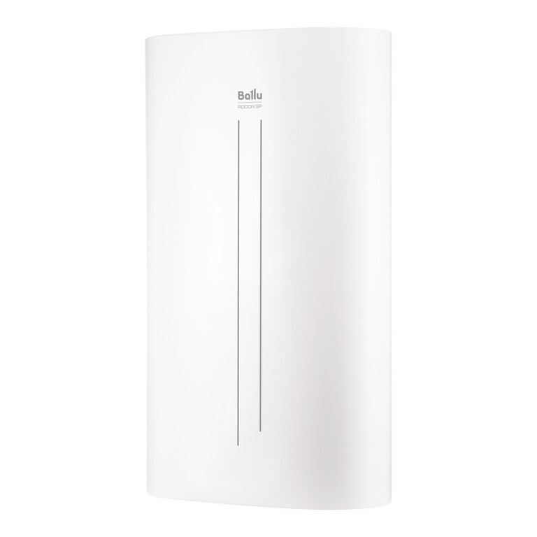 Bwh s 80 rodon sp