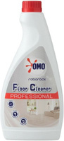 Жидкость для мытья пола Roborock OMO Floor cleaner