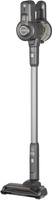 Пылесос вертикальный ARTEL ART-CV-210 Artel