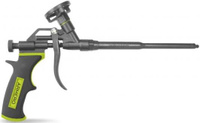 Пистолет для монтажной пены ARMERO AM50-002 A250/002 Armero