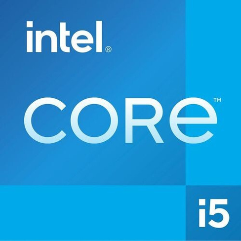 Процессор Intel Core i5 14500, LGA 1700, OEM [cm8071505093104 srn3t]