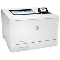 Принтер HP M455dn