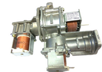 Клапан для котла Rinnai Газовый клапан (400001568)