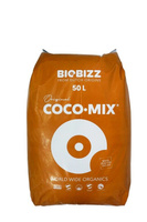 Субстрат Coco-Mix BioBizz 50 л