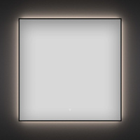 Настенное зеркало Wellsee 7 Rays Spectrum