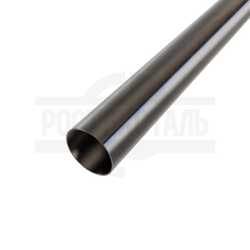 Труба стальная электросварная 325 мм к52 ГОСТ 10705-80