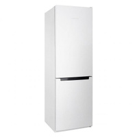 Холодильник NORDFROST NRB132W