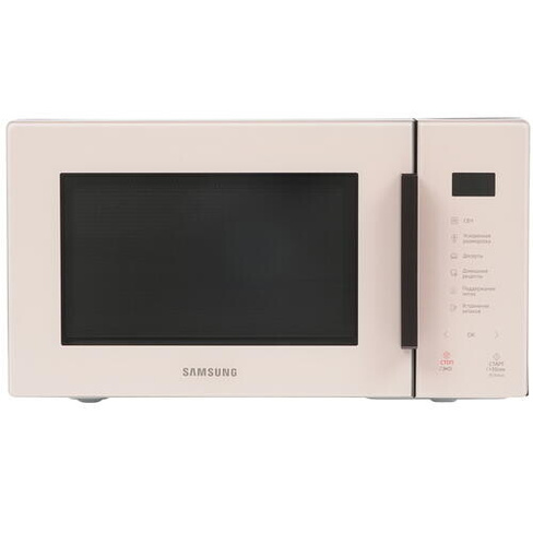 Микроволновая печь Samsung MS23T5018AP