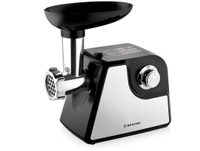 Мясорубка электрическая BRAYER BR1607