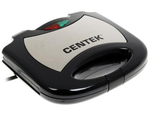 Вафельница CENTEK CT-1448