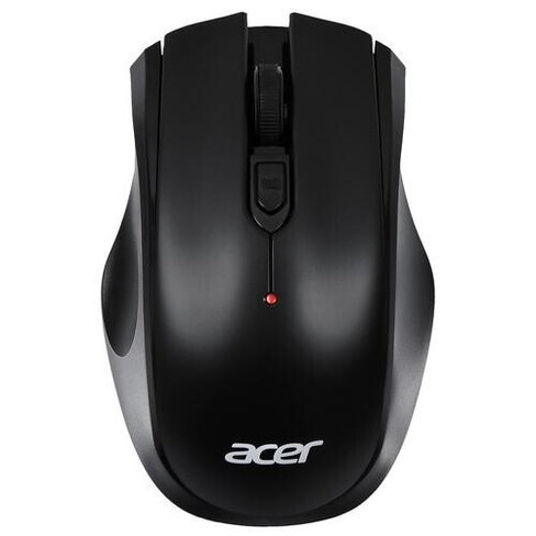 Беспроводная мышь Acer OMR030