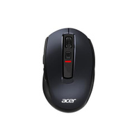 Беспроводная мышь Acer OMR060