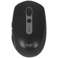 Беспроводная мышь Logitech M590Multi-DeviceSilent