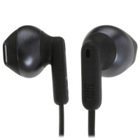 Беспроводные наушники JBL Tune215BTBlack