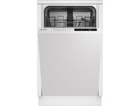 Встраиваемая посудомоечная машина Indesit DIS1C69